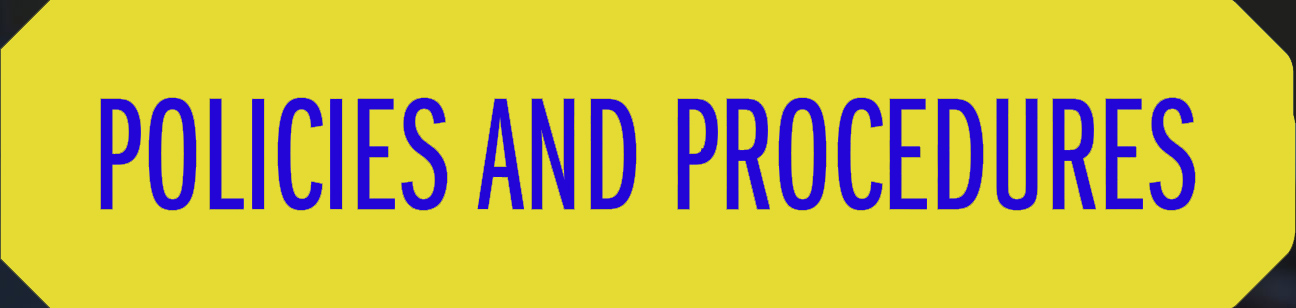 Св миколая 2025