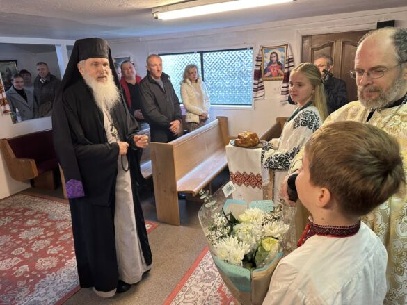 608668287_4388050961427649_9105411944529625746_n