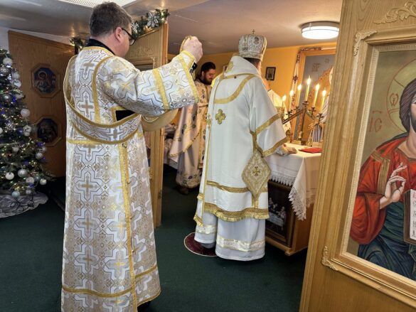 611156704_4388050978094314_2248089492917493905_n