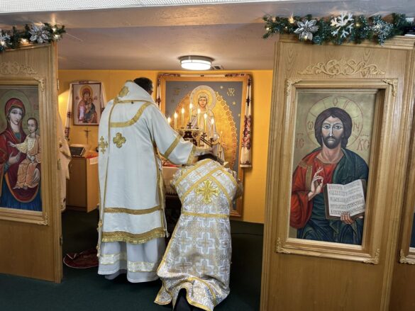 611162639_4388050921427653_2677945483062264857_n