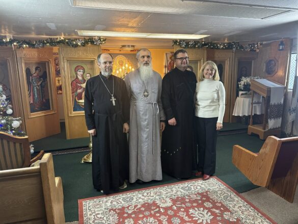 611165434_4388051338094278_7017450048351882914_n